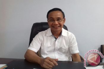 Sultra maksimalkan Upsus tingkatkan produksi pertanian