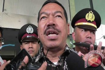 Badan Siber akan Pakai Teknologi Terkini Tanggulangi Terorisme