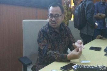 Sudirman bantah manfaatkan e-KTP untuk menangi pilgub