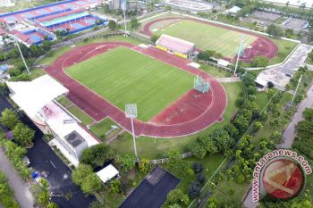 Sumsel galakkan promosi potensi wisata olahraga