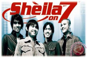Sheila On Seven Bakal Temui Penggemar Malaysia