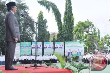 Kinerja Kemenag Semakin Membaik