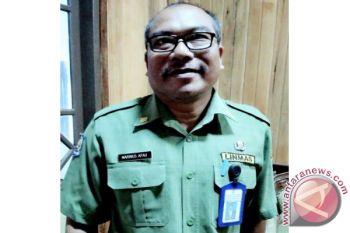 Kinerja 1.800 Tenaga Kontrak Pemkab Lamandau Akan Dievaluasi