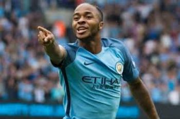 City gasak Huddersfield Town 3-0