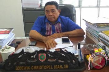 Legislator Minta Pemkot Tindak Toko Minuman Keras Tak Berizin