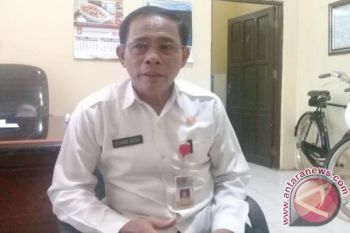 Disnakertrans Kotim Ingatkan Perusahaan Patuhi Upah Minimum
