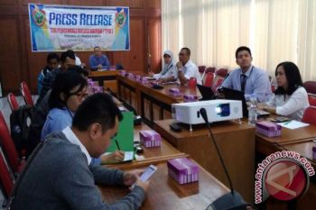 Pemprov Kalteng Akan Batasi Pengguna LPG Bersubsidi