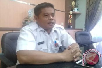 Keren! Pemkab Kotim Siapkan Rekor Muri Promosikan Siam Epang