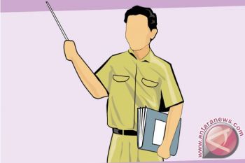 Ini Respon Gubernur Terkait Tenaga Kontrak
