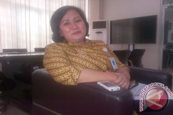 JKN-KIS hampir lindungi 80 persen penduduk Indonesia