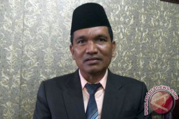 Begini Langkah Padangpariaman Tangkal Radikalisme
