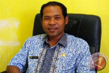 Solok Selatan Serius Sukseskan Swasembada Pangan, Rp11,4 Miliar untuk Perbaiki Irigasi