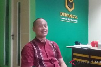 Perpuhi gelar Umrah Travel Fair