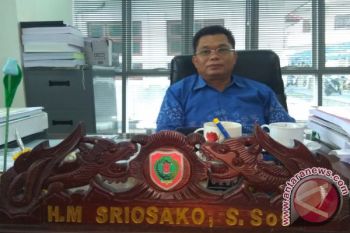 Kebijakan Samsat Palangka Raya persulit masyarakat bayar pajak kendaraan