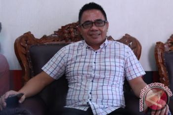 Pemkot Palangka Raya diminta perhatikan perawatan pasar tradisional