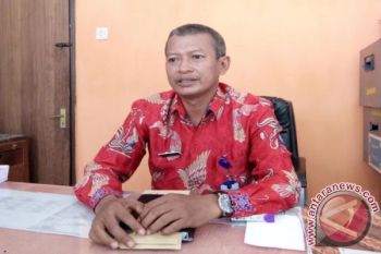 3.031 KPM Di Barsel Penerima Program PKH