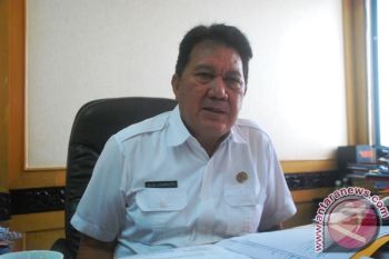 Pemprov Papua dorong OPD tingkatkan pelayanan publik