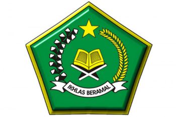 ASN Kemenag Lamandau Diminta Tingkatkan Kualitas Kerja