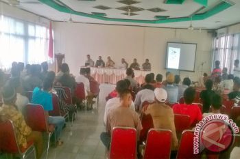Meresahkan Nelayan, Masyarakat Minta Pengguna Lampara Dasar Diproses Hukum