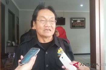 Solo Great Sale ditarget raup Rp400 miliar