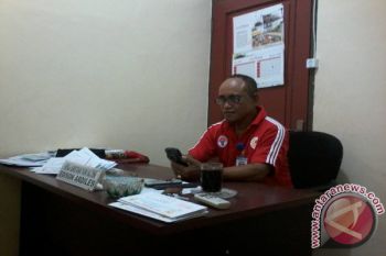 KONI Sulteng pantau atlet berprestasi di Porprov