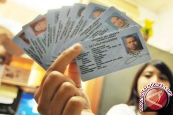 Sekolah di Mataram Jadi Sasaran Perekaman KTP-e 