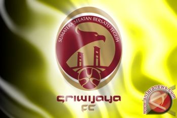 Sriwijaya FC vs Bali United 0-0 babak I