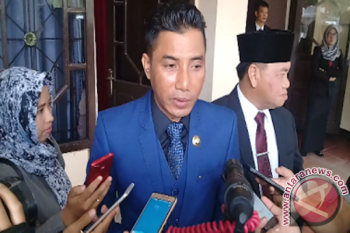 Bupati Supian Hadi Sikapi Keluhan Pelayanan RSUD Murjani Sampit