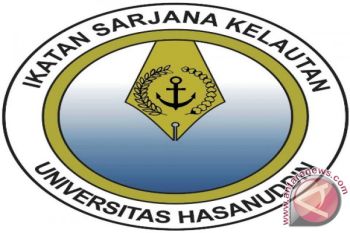 Isla Unhas sikapi pemilihan Gubernur Sulsel 