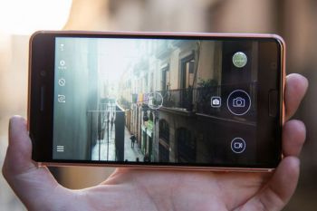 Ini Generasi Kedua Nokia 6 yang Resmi Dirilis