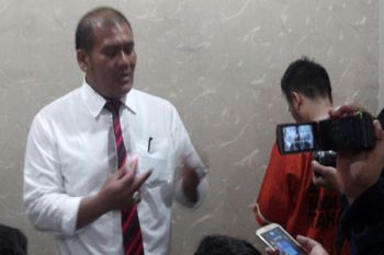 Polresta Bandarlampung tangkap pengedar sabu-sabu 