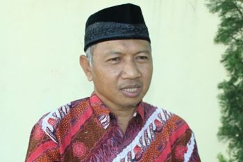 MUI Biak Numfor ajak semua pihak hindari "kampanye hitam"