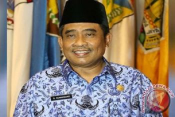 ASN maju pilkada diminta segera mundur
