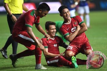 Government supports Egy to play in Europe