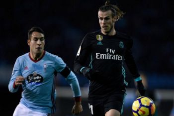 Madrid sulit jelaskan kemerosotan penampilannya
