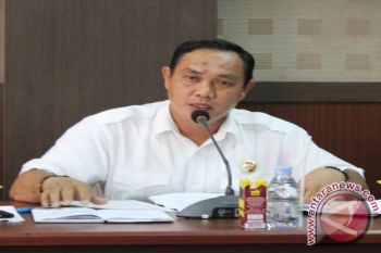 Pengendalian COVID-19 tetap jadi prioritas Pemkab Kolaka tahun 2021