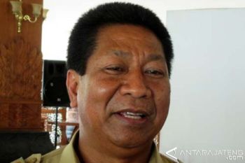 Wali Kota Ingatkan Netralitas ASN dalam pilgub 