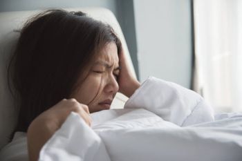 Neurologist discovers formula to identify migraine