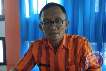 Kete`Kesu dan Londa objek wisata primadona Toraja