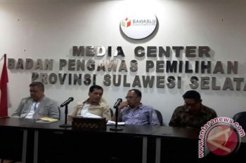 Bawaslu diminta tindak tegas kandidat libatkan ASN