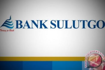Pemkot Tomohon Usulkan Penambahan Modal Bank Sulutgo 