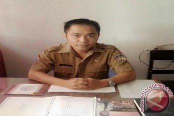 Mantan Sekcam Menang di PTUN