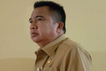 Pemkab Barito Utara Mulai Berlakukan TDUP