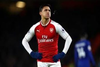  Coquelin tinggalkan Arsenal gabung Valencia