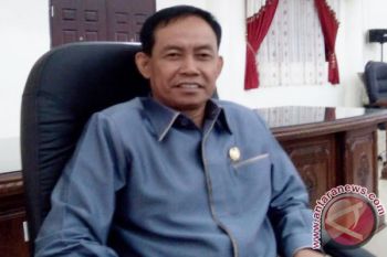 Legislator Imbau Generasi Muda Barsel Jauhi Narkoba