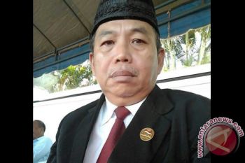 Lamandau Optimistis Penilaian Piala Adipura Kian Membaik
