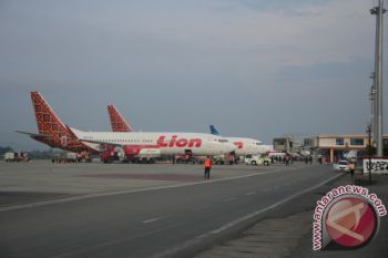 TPID rekomendasikan Bandara Sentani tambah jam operasional