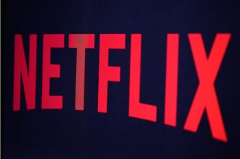 Tayangkan drama terinspirasi skandal remaja, Netflix dikecam