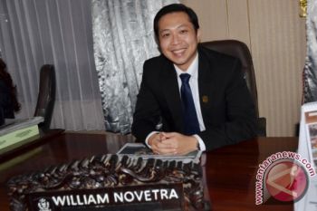 Legislator : BUMDes Butuh Pembinaan Pemerintah Daerah