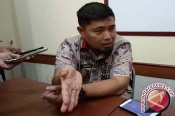 BPK : TPP tunggu revisi pergub oleh KPK